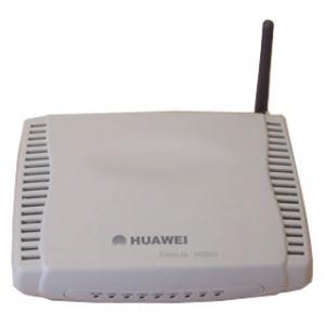 Huawei HG520
