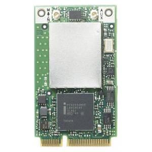 Intel 3945 ABG