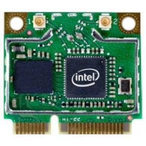 Intel 62205ANHMWDTX1