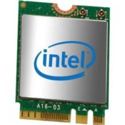 Intel 7265 Wi-Fi Adapter 7265.NGWNBG