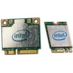 Intel Dual Band Wireless-N 7260 7260.NGWANWB