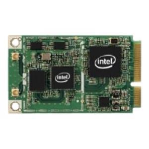 Intel WiMAX/WiFi Link 5150