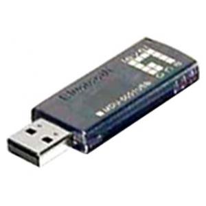 Level One MDU-0001USB