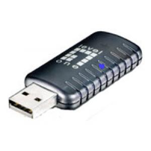 Level One MDU-0005USB