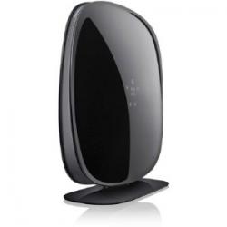 Linksys AC 1200 DB Wi-Fi Dual-Band AC Router F9K1123