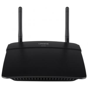 Linksys E1700