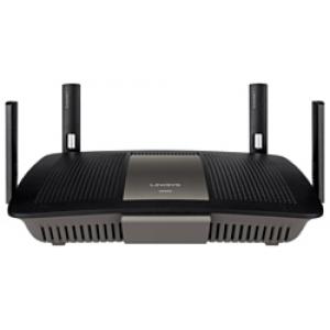 Linksys E8350