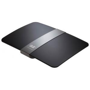 Linksys EA4500