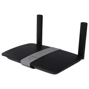 Linksys EA6350