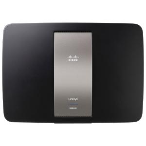 Linksys EA6400