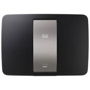 Linksys EA6700