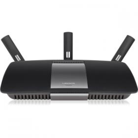 Linksys EA6900-CA