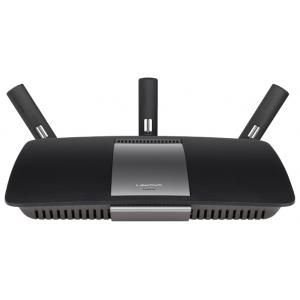 Linksys EA6900