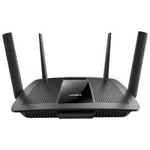 Linksys EA8500