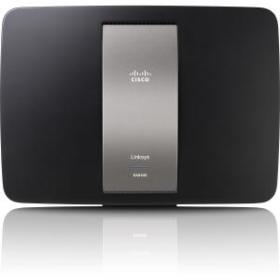 Linksys EA EA6400-CA