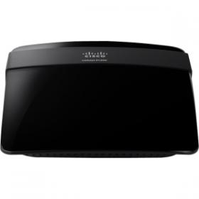 Linksys E E1200-CA