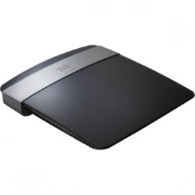 Linksys E E2500-CA