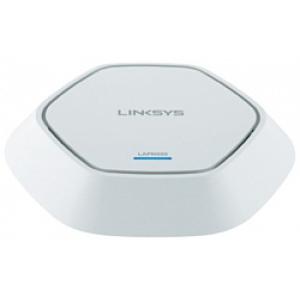 Linksys LAPN600