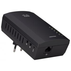 Linksys PLW400