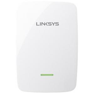 Linksys RE4100W