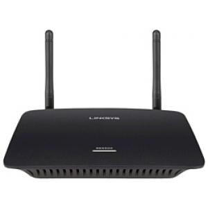 Linksys RE6500