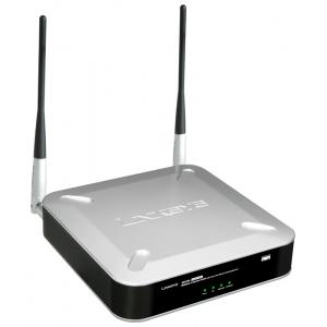 Linksys WAP200