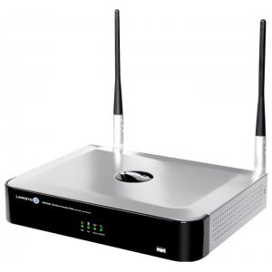 Linksys WAP2000