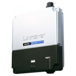 Linksys WAP200E