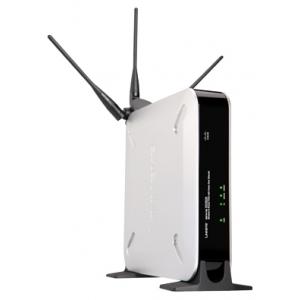 Linksys WAP4410N