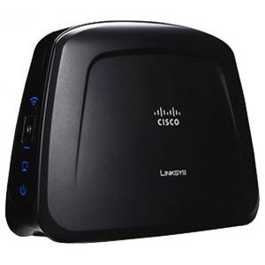 Linksys WAP610N