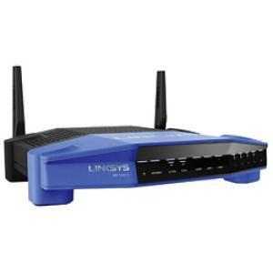 Linksys WRT1200AC