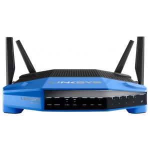 Linksys WRT1900AC