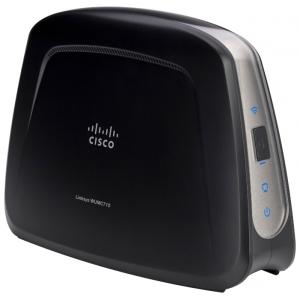 Linksys WUMC710