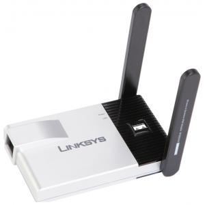 Linksys WUSB200