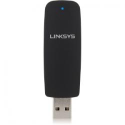 Linksys Wireless-N USB Adapter AE1200-NP