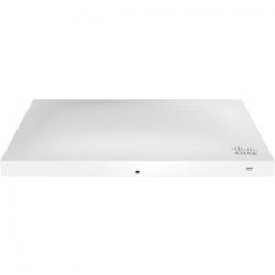 Meraki MR53 Cloud Managed 802.11ac AP MR53-HW