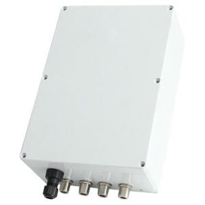 MikroTik RB33AHPO2Hn