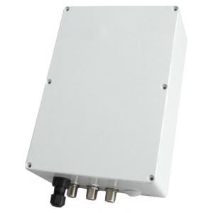 MikroTik RB433AHPO3