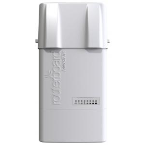 MikroTik RB912UAG-5HPnD-OUT