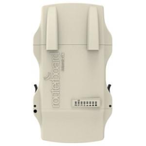 MikroTik RB921UAGS-5SHPacT-NM