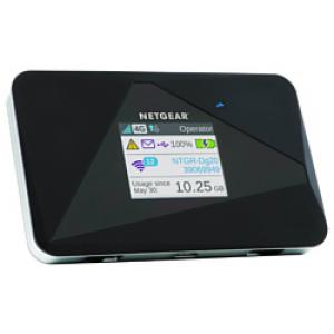 NETGEAR AC785