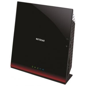 NETGEAR D6300