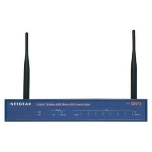 NETGEAR DGFV338