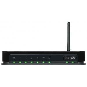 NETGEAR DGN1000