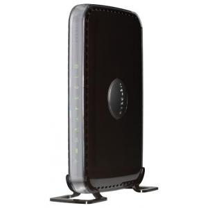 NETGEAR DGN3500