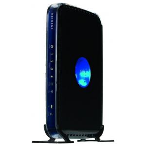 NETGEAR DGND3300