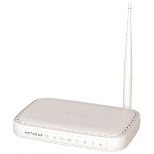 NETGEAR JNR1010