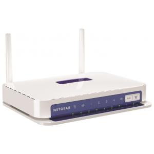 NETGEAR JNR3210