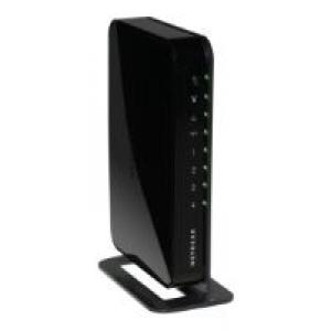 NETGEAR JWNR2000