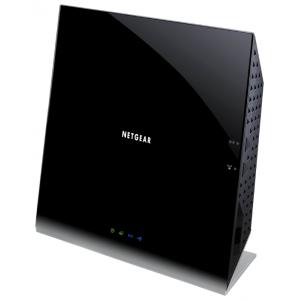 NETGEAR R6200